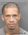 JORDAN MILLER Arrest Mugshot Hillsborough 09/03/2013