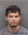 JORDAN SMITH Arrest Mugshot Hillsborough 05/29/2016