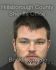 JORDAN TERNES Arrest Mugshot Hillsborough 02/05/2019