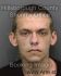 JORDAN TOLBERT Arrest Mugshot Hillsborough 07/29/2014