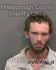 JORDAN WEYGANDT Arrest Mugshot Hillsborough 10/20/2016