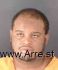 JORDANY DANIEL Arrest Mugshot Sarasota 05-18-2021