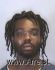 JOREL GEFFERARD Arrest Mugshot Manatee 11/11/2014