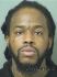 JORELL TASSY Arrest Mugshot Palm Beach 11/18/2020