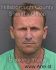JORENS KARNISAUSKIS Arrest Mugshot Hillsborough 08/29/2013