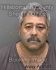 JORGE ALVAREZHERNANDEZ Arrest Mugshot Hillsborough 06/06/2013