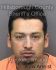 JORGE AVILES Arrest Mugshot Hillsborough 07/07/2013