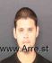 JORGE CARRILLO Arrest Mugshot Sarasota 10-20-2022