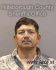 JORGE CHAVEZ Arrest Mugshot Hillsborough 11/08/2022