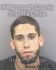 JORGE COLON Arrest Mugshot Hillsborough 06/07/2013