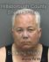 JORGE FERNANDEZ Arrest Mugshot Hillsborough 05/08/2014