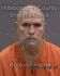 JORGE GONZALEZ Arrest Mugshot Hillsborough 10/16/2023