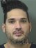 JORGE GONZALEZ Arrest Mugshot Palm Beach 05/31/2024