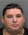 JORGE GUTIERREZ Arrest Mugshot Hillsborough 10/02/2013