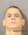 JORGE LOPEZ Arrest Mugshot Palm Beach 08/29/2025