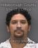 JORGE MIRANDA Arrest Mugshot Hillsborough 09/29/2016