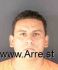 JORGE RAMIREZ Arrest Mugshot Sarasota 08-19-2020