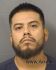 JORGE RAMIREZ Arrest Mugshot Palm Beach 11/14/2025