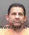 JORGE REYES Arrest Mugshot Sarasota 06-21-2020