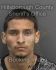 JORGE SANTANAMARTINEZ Arrest Mugshot Hillsborough 03/12/2016