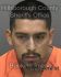 JORGE TORRES Arrest Mugshot Hillsborough 10/26/2018