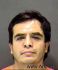 JORGE VILLALOBOS Arrest Mugshot Sarasota 6/19/2013