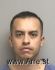 JOSE LOZANO Arrest Mugshot Manatee 04/25/2014