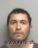 JOSE ZUNIGA Arrest Mugshot Manatee 04/29/2014