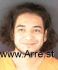 JOSE ACA-CUAHUIZ Arrest Mugshot Sarasota 09-27-2020