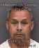 JOSE ACEVEDO Arrest Mugshot Hillsborough 01/16/2014