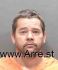 JOSE ACEVEDO-ALONSO Arrest Mugshot Sarasota 08-05-2019