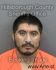 JOSE ADELAIDO Arrest Mugshot Hillsborough 03/04/2016