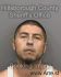JOSE AGUILAR Arrest Mugshot Hillsborough 02/14/2016