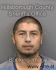 JOSE AGUILAR Arrest Mugshot Hillsborough 05/20/2016