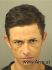 JOSE AGUILAR Arrest Mugshot Palm Beach 04/30/2023