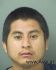 JOSE AGUILAR Arrest Mugshot Palm Beach 05/05/2024