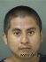 JOSE AGUILAR Arrest Mugshot Palm Beach 06/10/2024