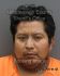 JOSE AGUILAR-PEREZ Arrest Mugshot Hillsborough 03/26/2017