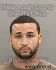 JOSE ALAMOGONZALEZ Arrest Mugshot Hillsborough 07/01/2013