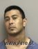 JOSE QUINTERO Arrest Mugshot Manatee 03/13/2014