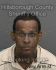 JOSE ALVARADOMENDEZ Arrest Mugshot Hillsborough 08/19/2015