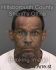 JOSE ALVARADOMENDEZ Arrest Mugshot Hillsborough 10/07/2015