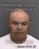 JOSE ANGUIANO Arrest Mugshot Hillsborough 10/09/2015