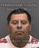 JOSE AQUINO Arrest Mugshot Hillsborough 01/15/2019
