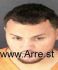 JOSE ARAGON Arrest Mugshot Sarasota 12-14-2020