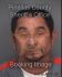 JOSE AREVALO Arrest Mugshot Pinellas 07/27/2013