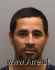 JOSE RIVAS-MONTERROSA Arrest Mugshot Manatee 05/11/2014