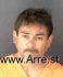 JOSE BLANCO Arrest Mugshot Sarasota 11-04-2020