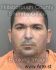 JOSE BRAVO Arrest Mugshot Hillsborough 09/13/2014