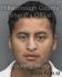 JOSE CALVOVAZQUEZ Arrest Mugshot Hillsborough 04/06/2016